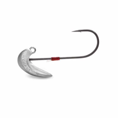 【3月下旬発送】MAGDRAFT HEAD ＃5/0 3/8oz.