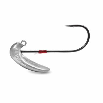 【3月下旬発送】MAGDRAFT HEAD #6/0 5/8oz.