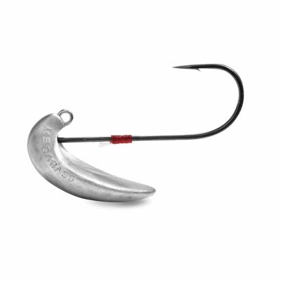 Megabass - メガバス オンラインショップ