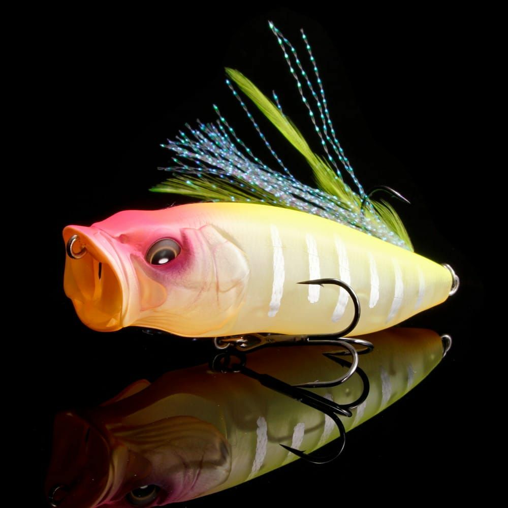 5月上旬発送】【オンライン限定】POPMAX IF ハチロー | Megabass