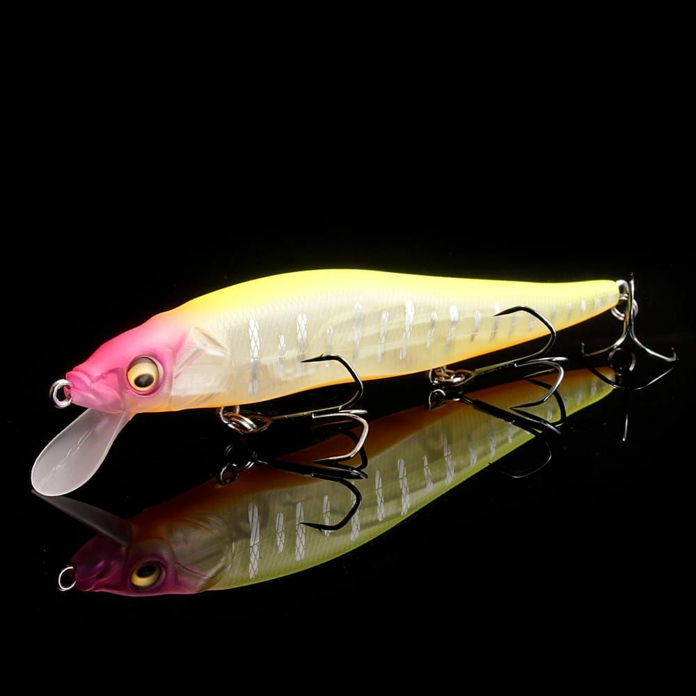 【5月上旬発送】【オンライン限定】VISION ONETEN IF ハチロー