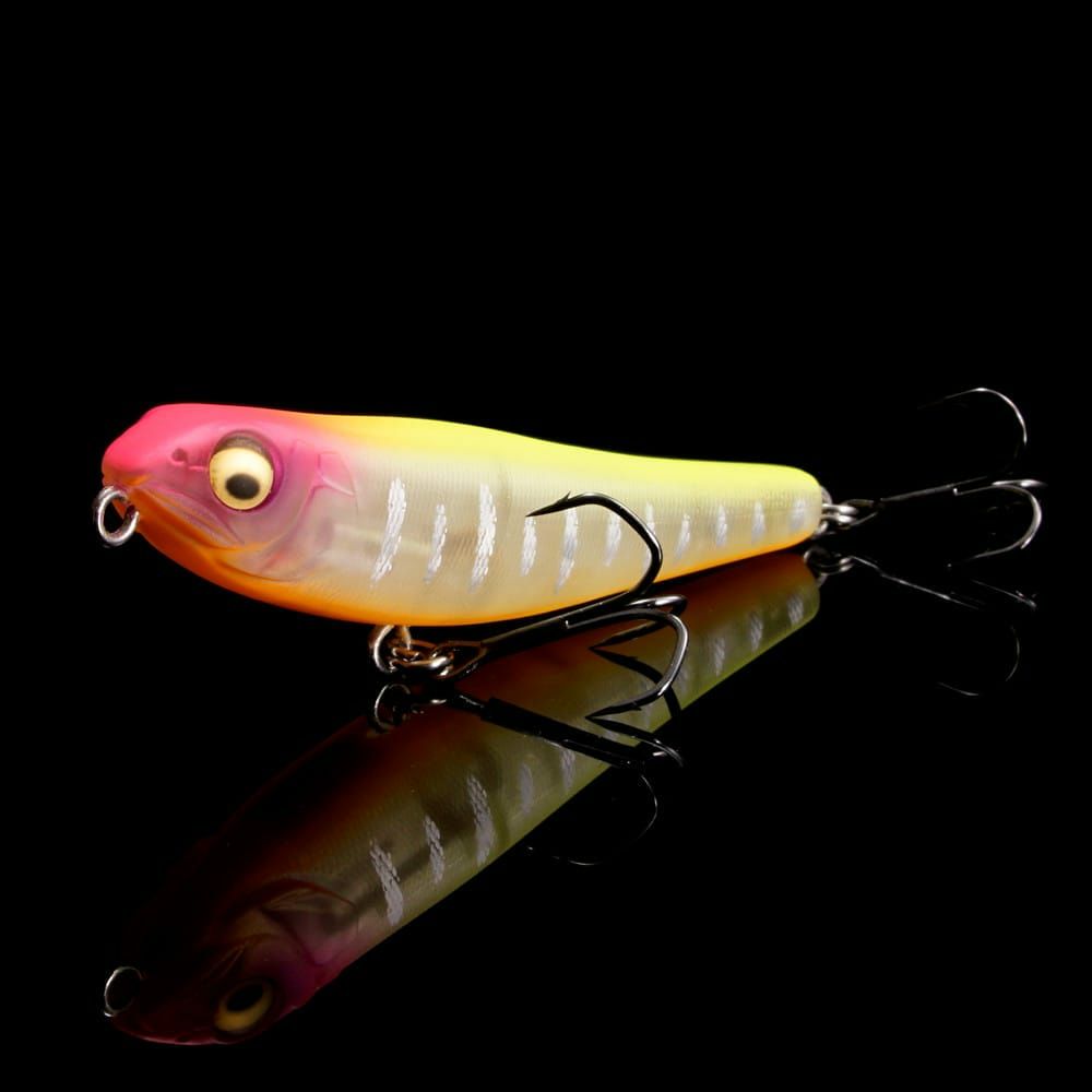 【5月上旬発送】【オンライン限定】COAYU SLIDE SINKER IF ハチロー