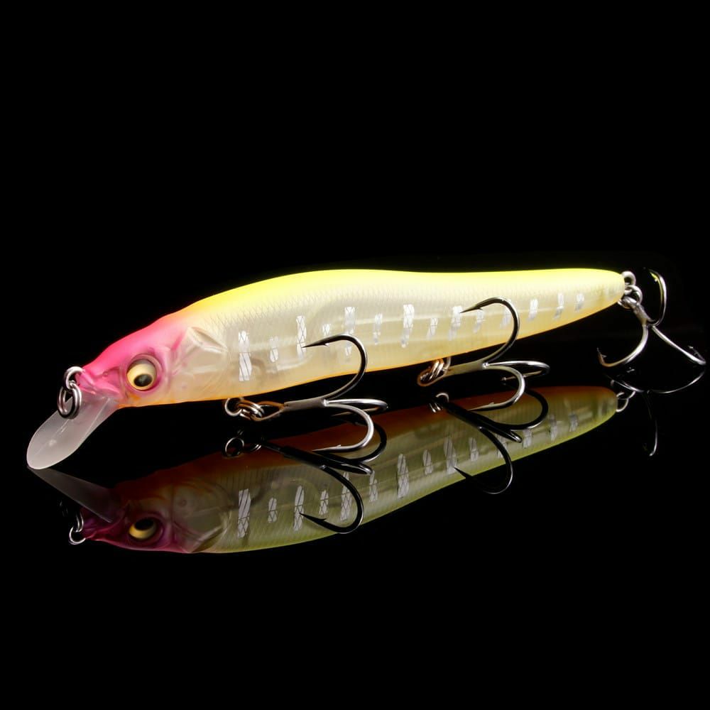 【5月上旬発送】【オンライン限定】ONETEN R Hi-FLOAT IF ハチロー