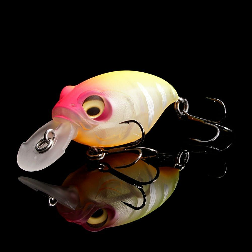 5月上旬発送】【オンライン限定】SR-X GRIFFON IF ハチロー | Megabass