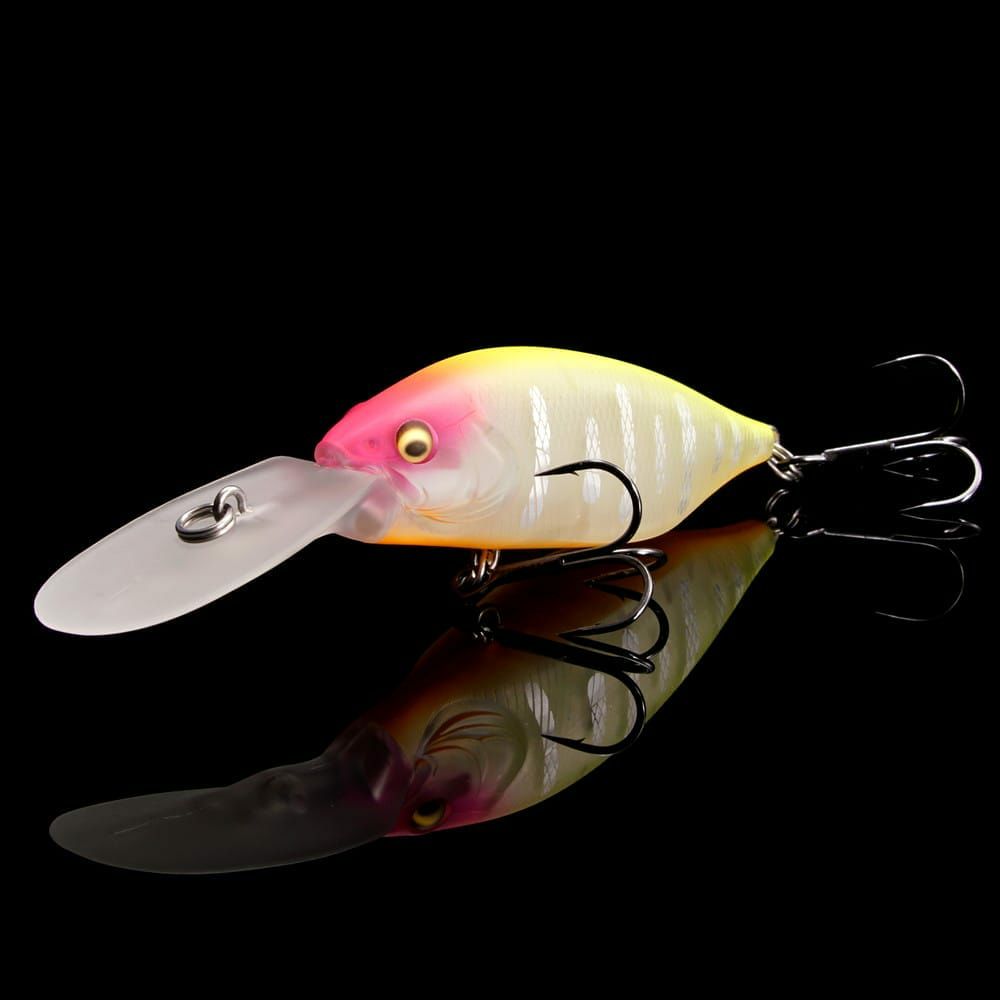 【5月上旬発送】【オンライン限定】DEEP-X 200 LBO IF ハチロー