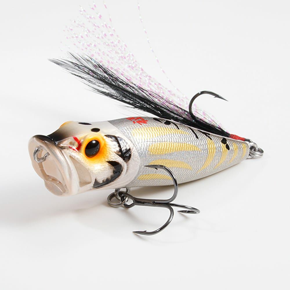メガバス・プレステージクラブ」会員ステージ1～3のお客様限定販売