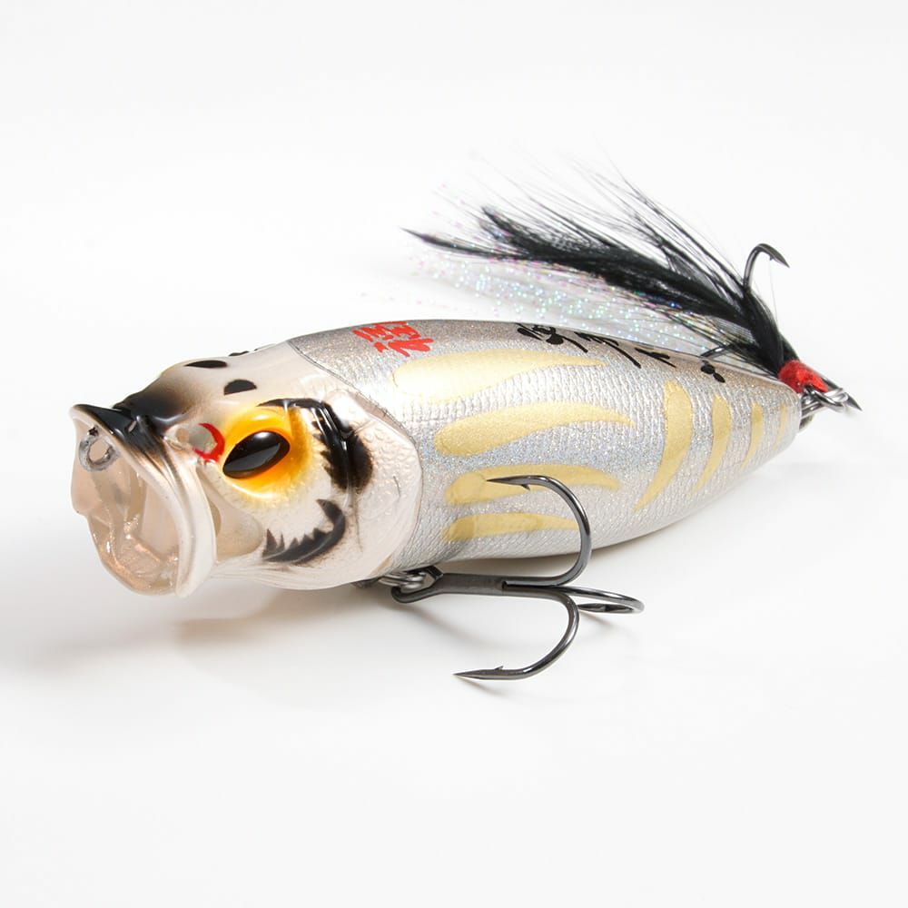 Megabass メガバス 限定 メガバスプレミアム Megabass POPX GGG 