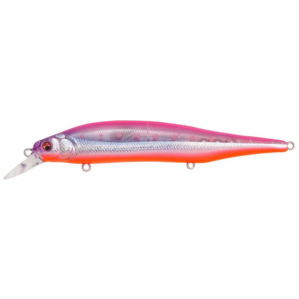 新色登場！】「X-80 MAGNUM」「X-80 MAGNUM+1」「KAGELOU 100F